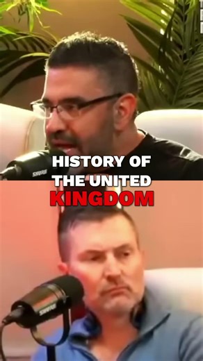 Red Pill Content & Adolescent Violence: Unpacking the Truth #shorts