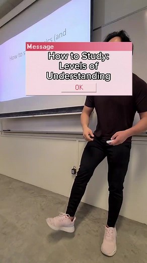 Effective Study Tips for Improved Academic Performance