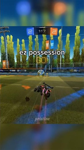 All Went As Planned. 🔥 #rocketleague #rocketleagueclips #rl #gaming