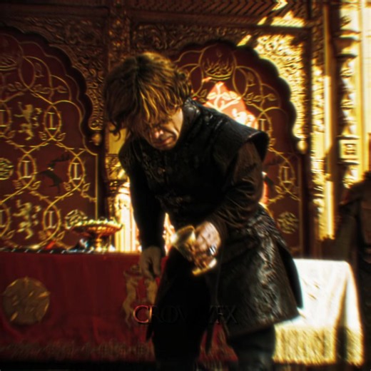 I love Tyrion in this scene, Bronn goated too!! || Game of Thrones edit || #gameofthrones #got #edit #tyrion #gameofthronesedit