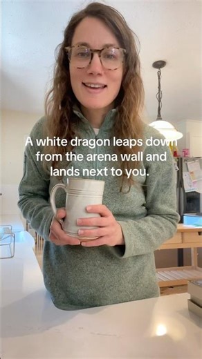 Wings of Night. Fourth Wing x Hunger Games. #dragonbooks #romanticfantasybooks #romantasybookrecs