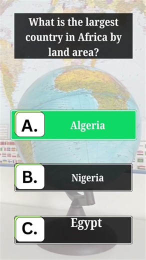 General Knowledge Quiz #shorts #shortsfeed #ytshorts #shortsbeta #quizchallenge