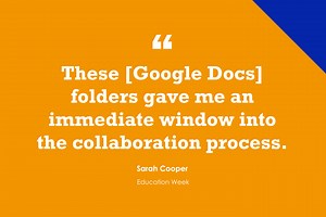 “These Small Moves Can Make Outsized Differences in Class”