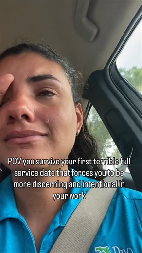 Adys | Tantric Sessions| Sensual Embodiment on Instagram: "I took this video two days after my first full service date. I had been excited to dive into the sugar dating scene, and had met a younger, relatively attractive client online. The date ended horribly! And I was left confused, hurt, and let down by my grand expectations of becoming rich from doing it with attractive wealthy guys. Thankfully I was in therapy at the time and was able to process this situation (also thank God what happened 