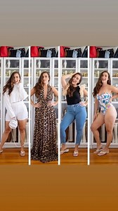 631K views · 3.1K reactions | My very first purchase from @shein_us...