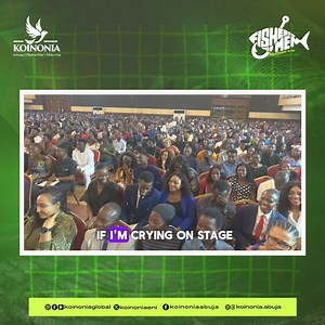 16K views · 1.2K reactions | EMBRACING DIVERSE APPROACHES IN...