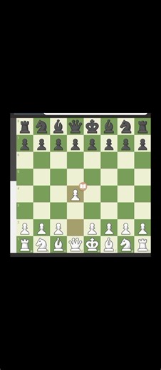 Chess Analysis Playing Against Li Bot (2000)