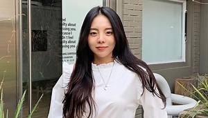 Mejiwoo