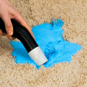 18M views · 10K reactions | Trucos de reparación fáciles e inteligentes para el hogar que todo hombre debería conocer: | Ideas en 5 minutos Chicas | Facebook