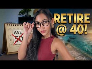 New Rules! Retiring in the Philippines Just Got A Lot EASIER At 40!