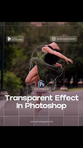 Photoshop #trending #love #model #photoshop #reels #learning #sale #india #pakistan #funny #paris #london #tricks #tips #fyp #foryou | Graphics Design