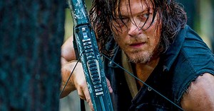 Top 10 Manliest Men in Television | Videos on WatchMojo.com