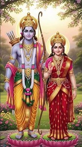 प्रेम से बोलिये जय सियाराम जय हनुमान 🙏🙏🙏🙏🙏#tranding #viral #shorts #short #youtubeshorts