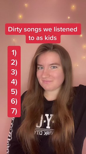 Top 10 Dirtiest Songs from the 2000s That Will Bring Out Your Nasty Side