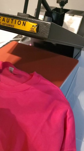 #Eleven19Designs #SigmaLambdaGamma #SLG #ΣΛΓ #Gammas #WomenOfDistinction #Multicultural #BlackGreeks #LatinaGreeks #HBCUGreeks #HBCU #SmallBusiness #BlackOwnedBusiness #LatinxGreeks #GreekParaphernalia #GreekApparel