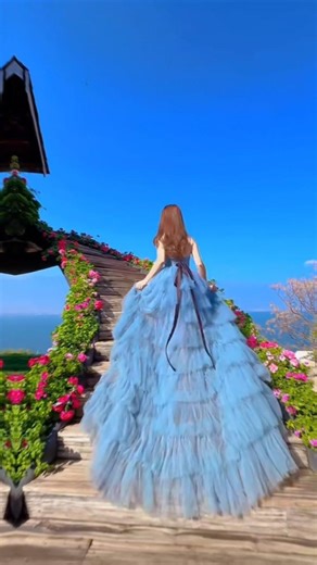 Bimar Dil💗🌷|| Aesthetic Lyrics🔥#shorts​#trending​#song​#viral​#love​#tag​#status​#like​#lyrics​ ✨