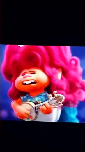 trolls world tour just sing full song official clip