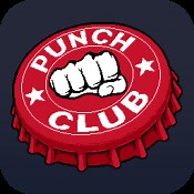[Update] Tinybuild's boxing sim Punch Club is now out on the 3DS in America