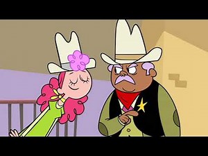 Wayside - Oh, Brother / Snow Day - Ep. 20