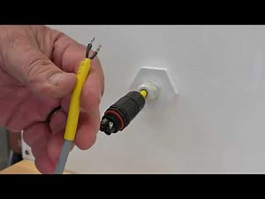 The SCepter Salt Cell QUick Change OPTION