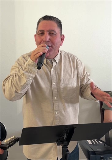 #الفنان_اياد_ربيع #palestine🇵🇸❤️ #arab_wedding #ابراهيم_الجالودي #ظريف_الطول @iyadrabe @Shadi