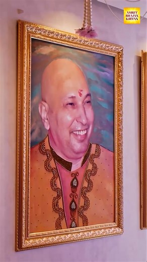 Guruji Shukar Tera | Popular Guruji Bhajan | Shukrana New Bhajan 2025 | Aarti & Rajni Arya Shorts