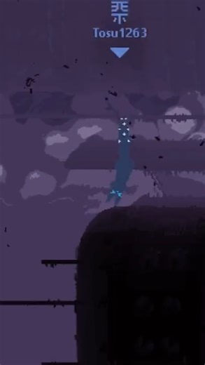 It's a Good Thing Slugcats are Squishy #rainworld #rainworlddownpour