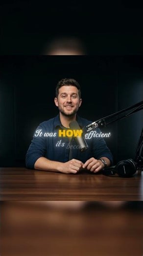 This Isn’t What You Think… Bitcoin Mining Explained | #trending #viral #bitcoin #crypto