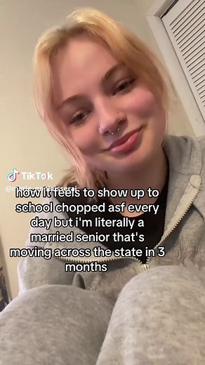 I CANNOT WAIT FOR COLLEGE !!!!