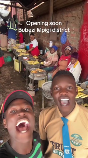 Light Property (@lightproperty1)’s videos with original sound - Light Property