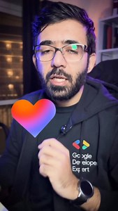 1.2K views · 97 reactions | @lovable.dev ‘s senior developer improved the system prompts of the platform which would save approximately $20 Million per year. Learn how, share this video, and comment “Guide” to get the prompt engineering guide in your DM! which vibe according to do you prefer the most? . . . #codingreels #lovable #vibecoding | Code with Ahsan | Facebook