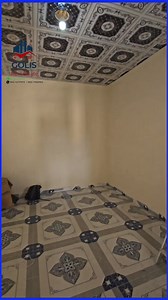 Golis Real Estate on Reels