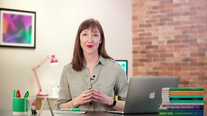 Design the visual side of experiences (UI design)