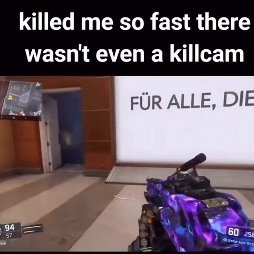 \nFunny Call of Duty Memes - Hilarious MW2 & BO3 Moments!