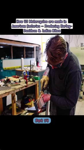 Builtin the usa (@builtin.the.usa)’s videos with original sound - Builtin the usa