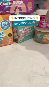 Do you check the ingredients? we got you! check the labels at the back of any BHU Products. #bhufoods #ingredients #notojunkfood #yellow #facts #nutrionist #fy @followers | Bhu Foods | Facebook