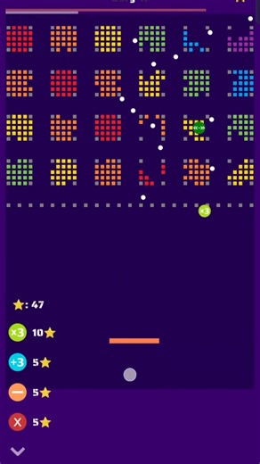 Brick mania level 11 #games #gaming #gameplay #level