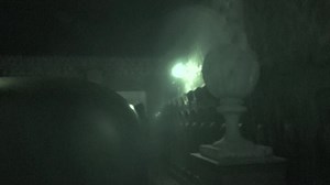 19K views · 512 reactions | Take a ride on the Haunted Mansion from Walt Disney World with night vision on!  Instagram at themainstreetmouse | The Main Street Mouse | Facebook