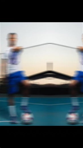 he's back. back to score✌❤❤✌⚽🇿🇦