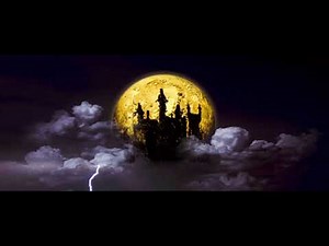 RLJE Films / Shudder / Dark Castle Entertainment / HanWay Films / Ingenious Media (Seance)