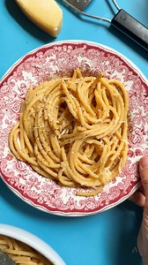 35K views · 197 reactions | “My biggest complaint about this recipe is that I’ve now eaten 2 pounds of pasta over the past 2 weeks, ha! It’s so addicting!" | Live Eat Learn | Facebook