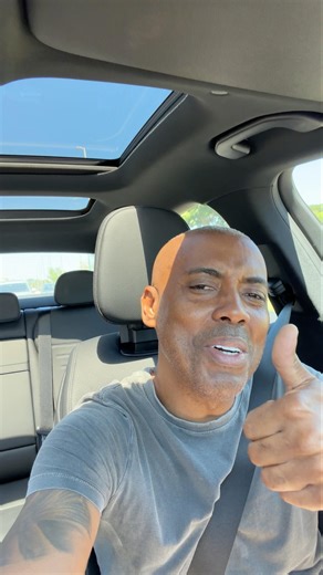 Hoje eu resolvi dar um rolê para aproveitar o domingo