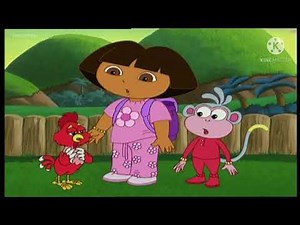 Dora Mozo Mbc3 Arabia Cartoons for Kids