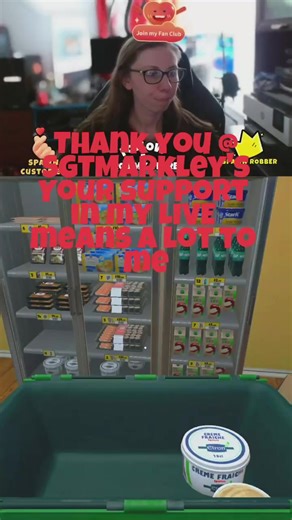 Come hang out! #tiktoklive #livehighlights #funny #simulator