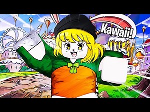 So this is a LEGENDARY CAPSULE UNIT? All Star Tower Defense | Roblox