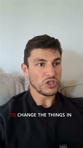 Lead the willing. Leave the waiting