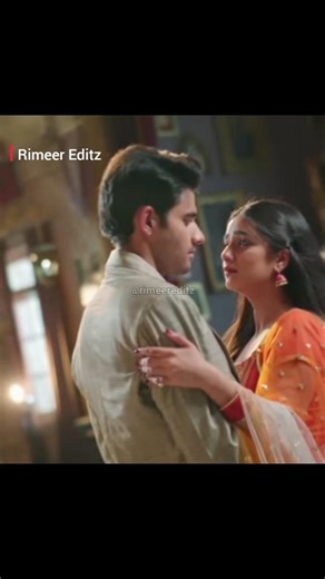 Sameer X Rimjhim🧿 Rimjhim today full episode.@HimanshuNAwasthie #sameer #rimjhim