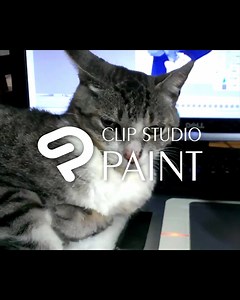 Tu mejor ayudante para crear sin agobios. Clip Studio Paint 30 días gratis | CLIP STUDIO PAINT