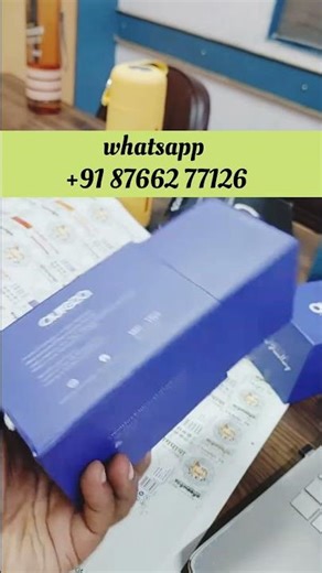rigid box manufacturer from new delhi, delhi ka number one packaging box manufacturer