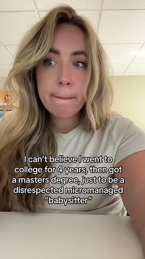 This isn't depressing at all... 🙃 | Bored Teachers